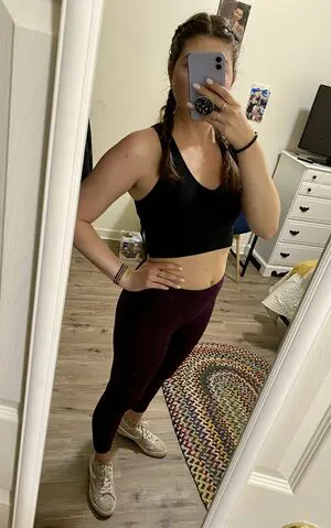 Sassyrach OnlyFans Leaked Free Thumbnail Picture - #omOd6k37GU