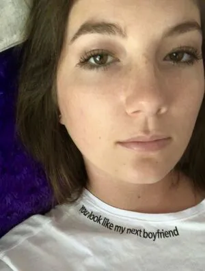 Sassyrach OnlyFans Leaked Free Thumbnail Picture - #pBMyDR8fBj