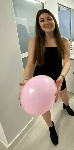 Sassyrach OnlyFans Leaked Free Thumbnail Picture - #sknApn40cV