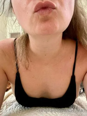 Sassyrach OnlyFans Leaked Free Thumbnail Picture - #tSPXSytyj4