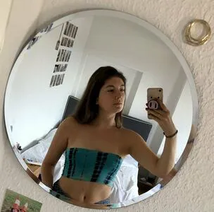 Sassyrach OnlyFans Leaked Free Thumbnail Picture - #vxShRgM2Cc
