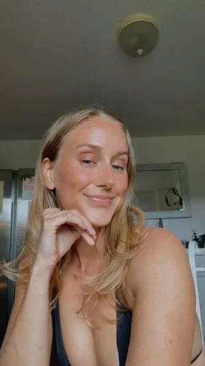 Sassysadie OnlyFans Leaked Free Thumbnail Picture - #eSnU7SzSDF