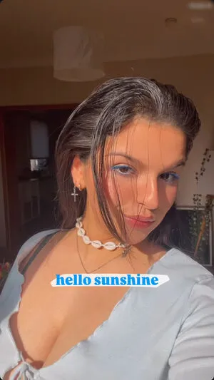 Sassysai OnlyFans Leaked Free Thumbnail Picture - #5zvGZAsJlR