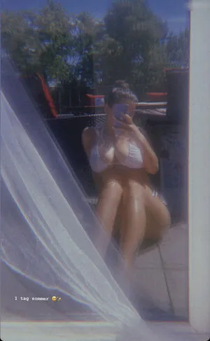 Sassysai OnlyFans Leaked Free Thumbnail Picture - #9ijxjYnjqb