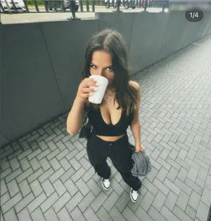 Sassysai OnlyFans Leaked Free Thumbnail Picture - #9sqCWZ8V85