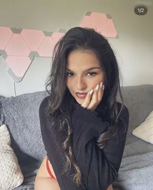 Sassysai OnlyFans Leaked Free Thumbnail Picture - #Gi1F6j3w6b