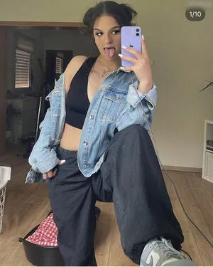Sassysai OnlyFans Leaked Free Thumbnail Picture - #NycHWjEzlk