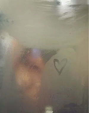 Sassysai OnlyFans Leaked Free Thumbnail Picture - #RFfcS76ixN
