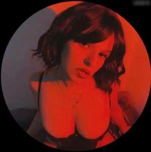 Sassysai OnlyFans Leaked Free Thumbnail Picture - #d416SQvRVa