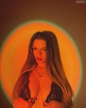 Sassysai OnlyFans Leaked Free Thumbnail Picture - #klgaijeBnH