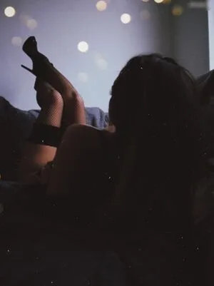 Sassysai OnlyFans Leaked Free Thumbnail Picture - #pEN9bBgPag