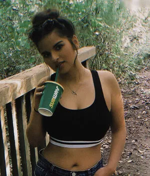 Sassysai OnlyFans Leaked Free Thumbnail Picture - #sfu8YaKfMh