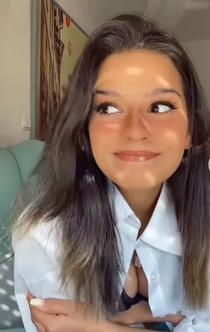 Sassysai OnlyFans Leaked Free Thumbnail Picture - #v0TONRwUZT