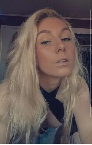 Sassysavvi OnlyFans Leaked Free Thumbnail Picture - #5JNjKtoTtp