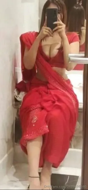 Sassysecret1 OnlyFans Leaked Free Thumbnail Picture - #G9AmtZSmRq