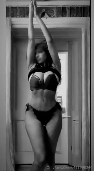 Sassysecret1 OnlyFans Leaked Free Thumbnail Picture - #N8KXNhmw6l