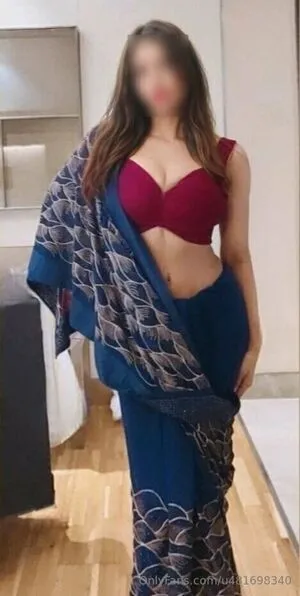 Sassysecret1 OnlyFans Leaked Free Thumbnail Picture - #xBVNanhtjh