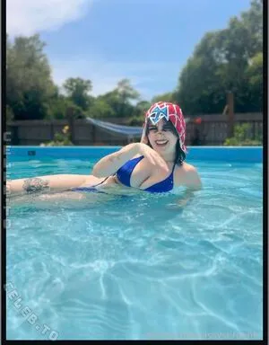 Sassyserpents OnlyFans Leaked Free Thumbnail Picture - #7HCk8LsaAR