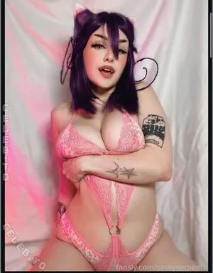 Sassyserpents OnlyFans Leaked Free Thumbnail Picture - #CyBcExyNzs