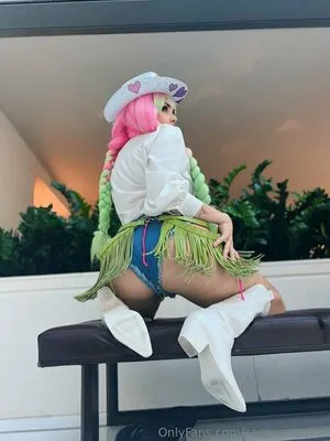 Sassyserpents OnlyFans Leaked Free Thumbnail Picture - #GWuxOzxXnM