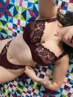 Sassyserpents OnlyFans Leaked Free Thumbnail Picture - #O0QzUUpxdQ