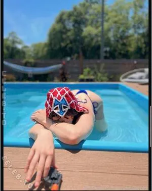 Sassyserpents OnlyFans Leaked Free Thumbnail Picture - #sDfjjETOp9