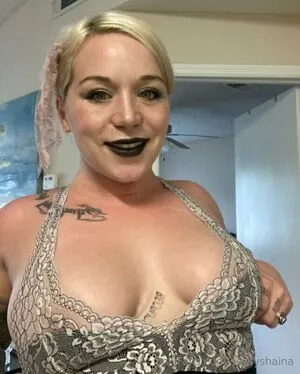 Sassyshaina OnlyFans Leaked Free Thumbnail Picture - #AAGmrAELH1