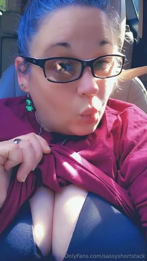Sassyshortstack OnlyFans Leaked Free Thumbnail Picture - #M1UyzimLHP