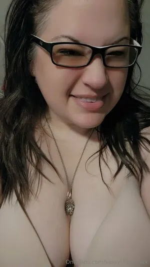 Sassyshortstack OnlyFans Leaked Free Thumbnail Picture - #YWZAZtVt1Q