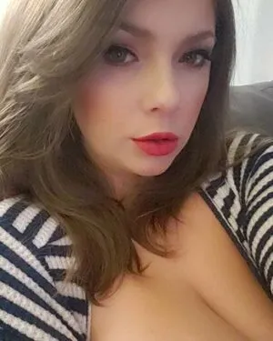 Sassysiren OnlyFans Leaked Free Thumbnail Picture - #5pC7ihH300