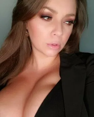 Sassysiren OnlyFans Leaked Free Thumbnail Picture - #6tMALZRVLZ