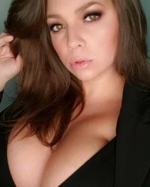Sassysiren OnlyFans Leaked Free Thumbnail Picture - #YzZv9QCpjr