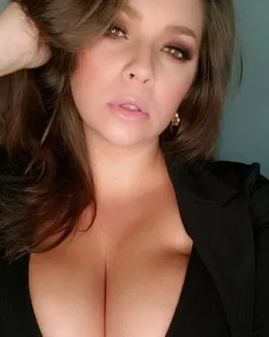 Sassysiren OnlyFans Leaked Free Thumbnail Picture - #b5LmKxmd4v