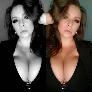 Sassysiren OnlyFans Leaked Free Thumbnail Picture - #b7Q15NwZpX