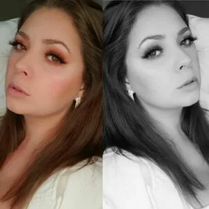 Sassysiren OnlyFans Leaked Free Thumbnail Picture - #gEobokd1aa