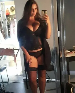 Sassysiren OnlyFans Leaked Free Thumbnail Picture - #hGryfXWfiz