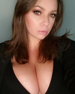 Sassysiren OnlyFans Leaked Free Thumbnail Picture - #sUPPqUGaLw