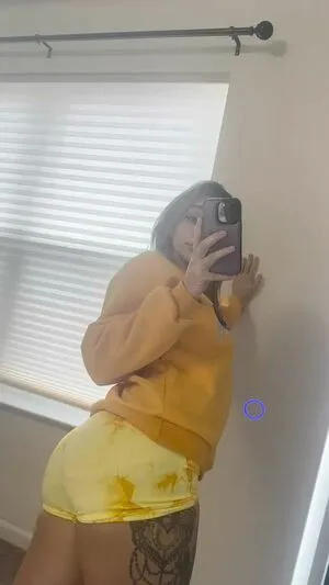 Sassysloth OnlyFans Leaked Free Thumbnail Picture - #1Y4fPefNiR