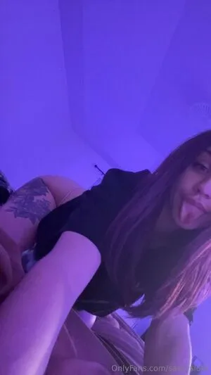 Sassysloth OnlyFans Leaked Free Thumbnail Picture - #T0hYeUt4q1