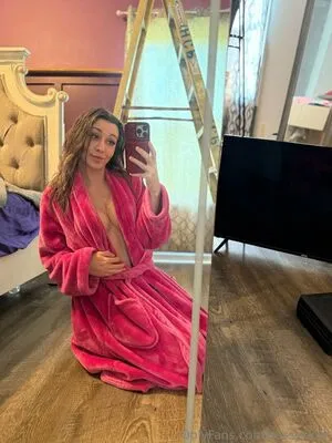 Sassysloth OnlyFans Leaked Free Thumbnail Picture - #WYRZrB9O2o