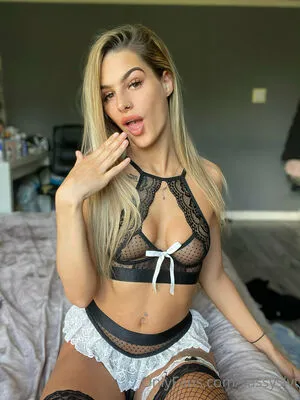 Sassyslvt OnlyFans Leaked Free Thumbnail Picture - #OFSXEgioHV