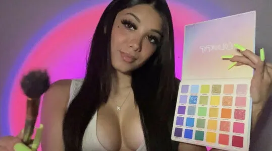 Sassysounds Asmr OnlyFans Leaked Free Thumbnail Picture - #bkYcHRRyoX