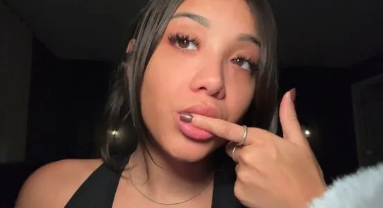 Sassysounds Asmr OnlyFans Leaked Free Thumbnail Picture - #oX3pAPzzLE