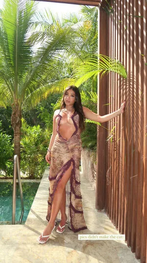 Sassysounds OnlyFans Leaked Free Thumbnail Picture - #qFncajP5WI