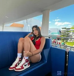 Sassysoundsasmr OnlyFans Leaked Free Thumbnail Picture - #qALMmmoqfT