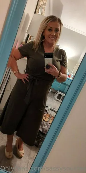 Sassysoutherndelight OnlyFans Leaked Free Thumbnail Picture - #Jj9wNoxbjw