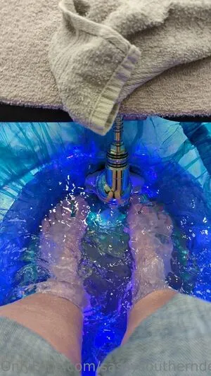 Sassysoutherndelight OnlyFans Leaked Free Thumbnail Picture - #fZlOPYpjyP