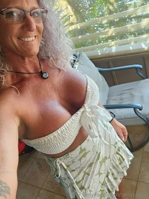 Sassystaci OnlyFans Leaked Free Thumbnail Picture - #2V71LbQEYO