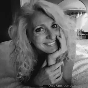 Sassystaci OnlyFans Leaked Free Thumbnail Picture - #6dMZiDye2J