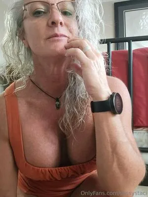 Sassystaci OnlyFans Leaked Free Thumbnail Picture - #B18n3ncEcZ